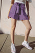 everyday-casual-denim-shorts Flying Tomato-Sophia's StyleSHORTS-1
